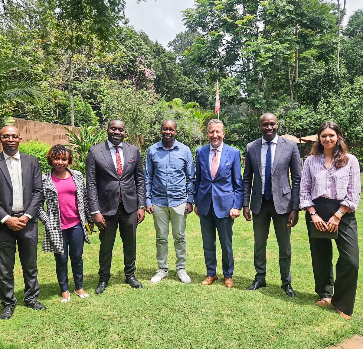 Antony Buluma Samba tweet media