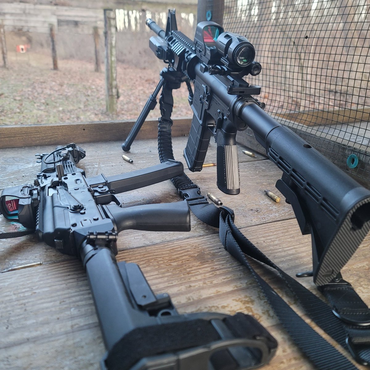 EDC76239 tweet media