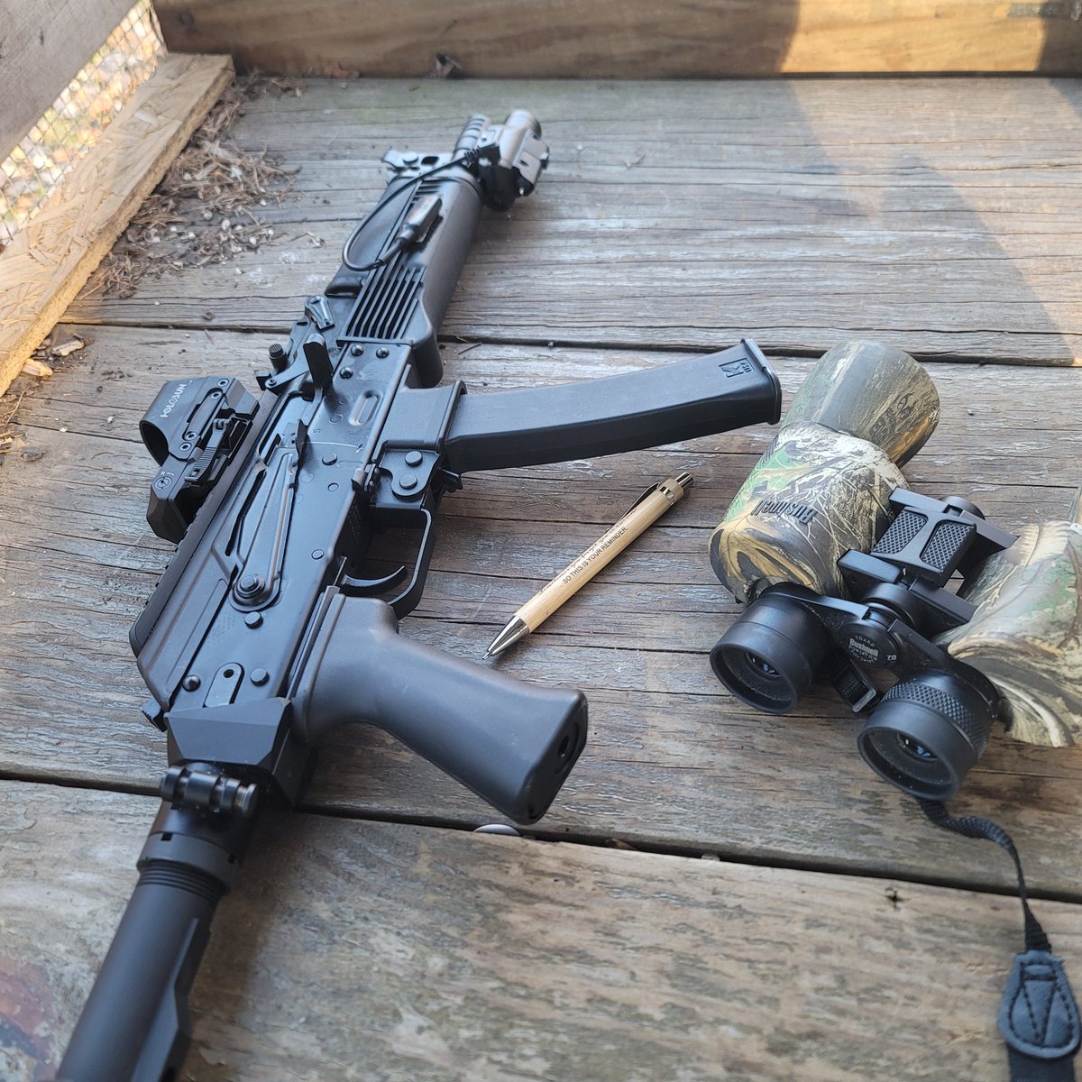 EDC76239 tweet media