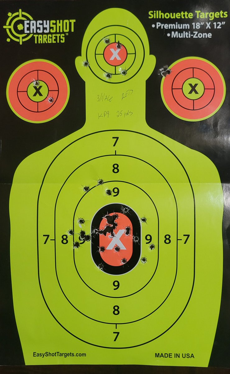 EDC76239 tweet media