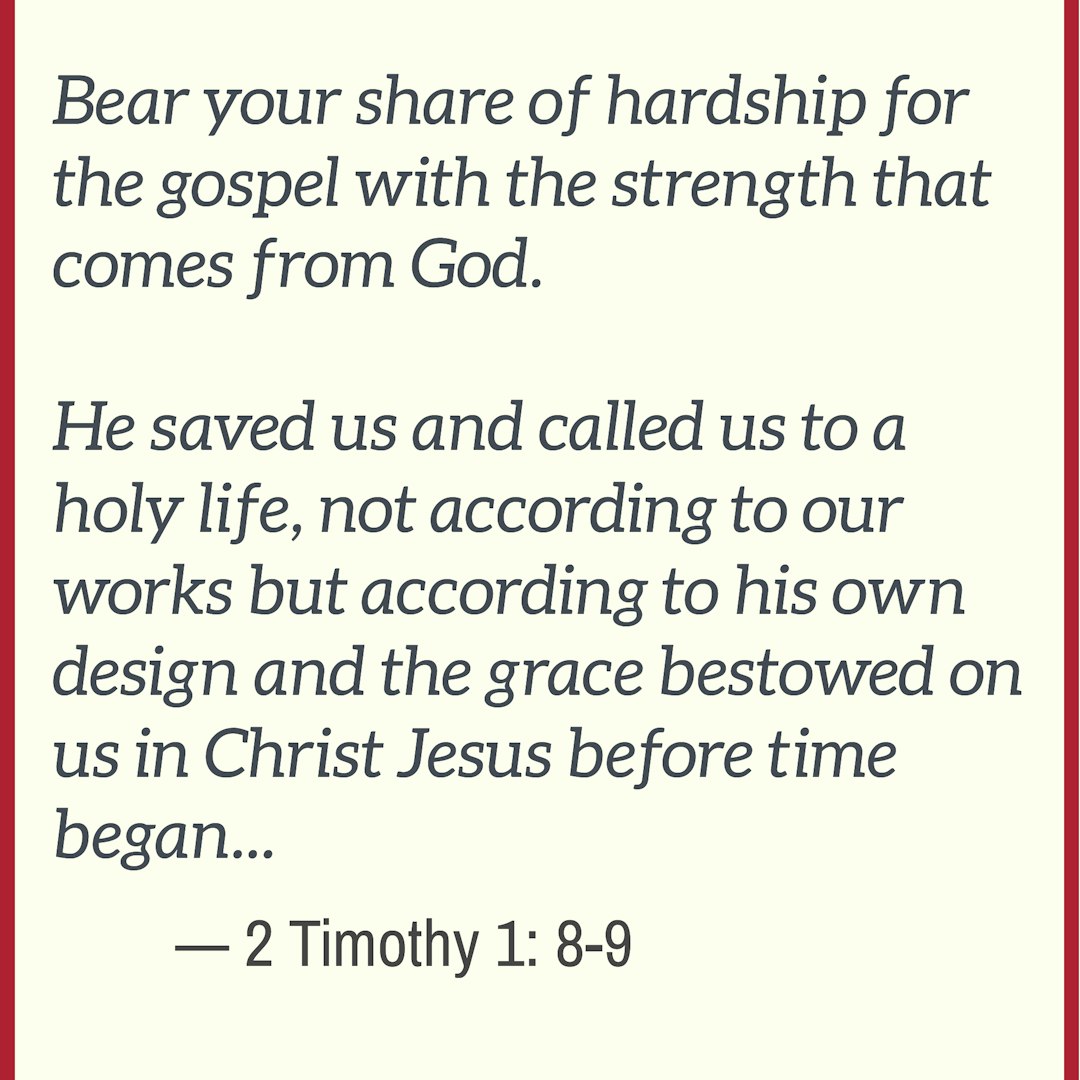 Catholic Democrats tweet media