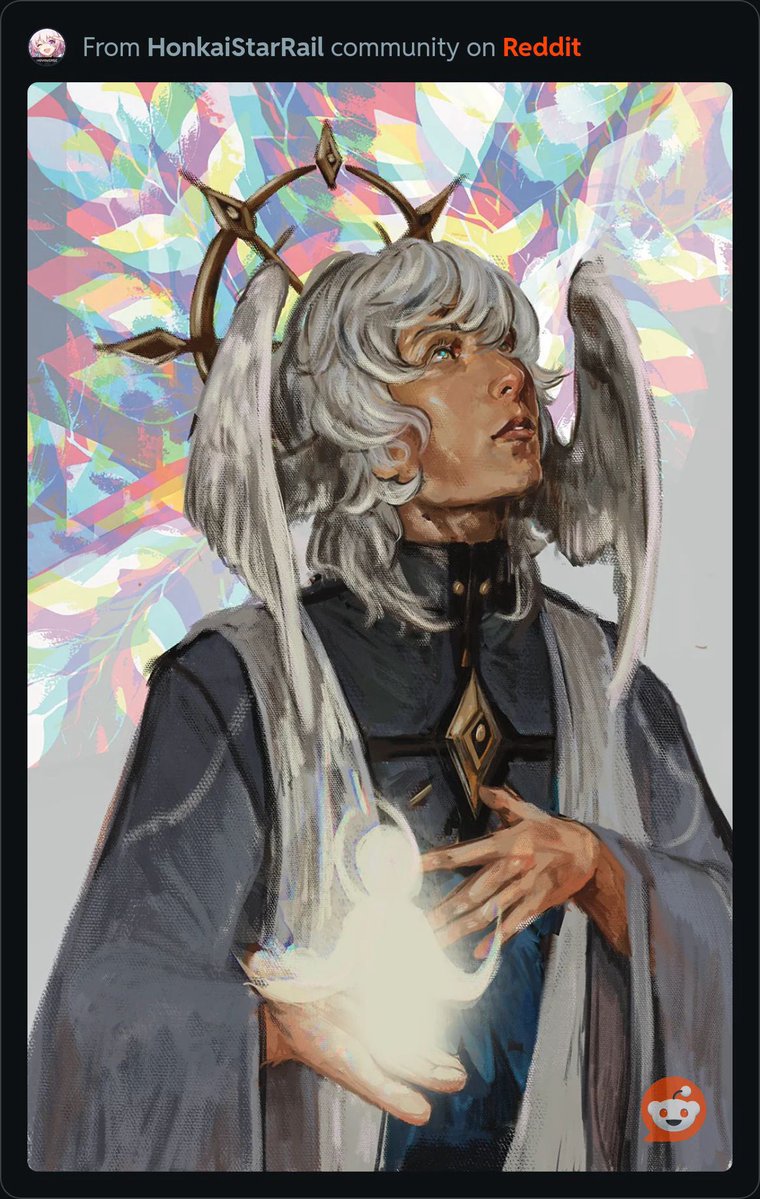 irene. bearhanding art 🔜 aex pei tweet media