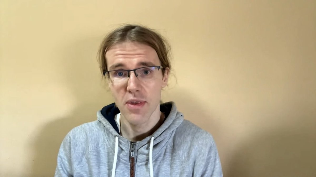 Kanał Sportowy tweet media