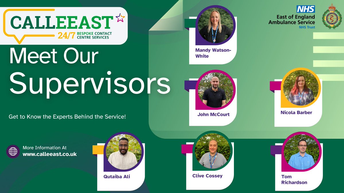 CallEEAST tweet media