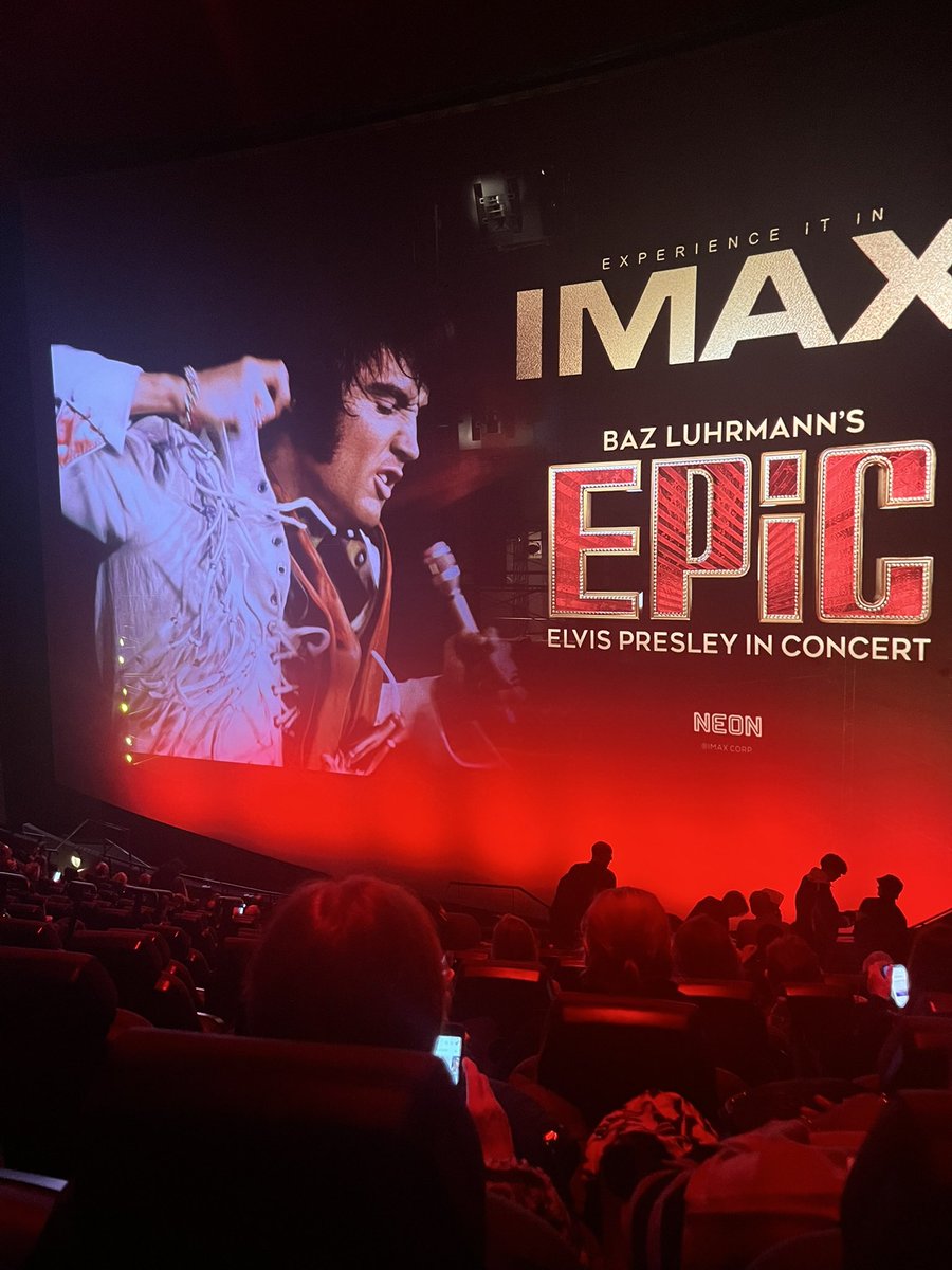 Jenny Eclair tweet media