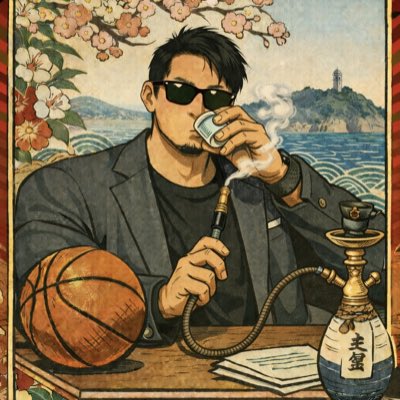 tatsuanswer tweet picture