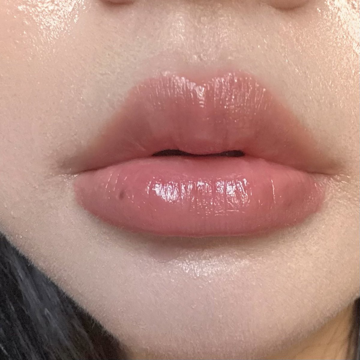 lisabubble tweet media