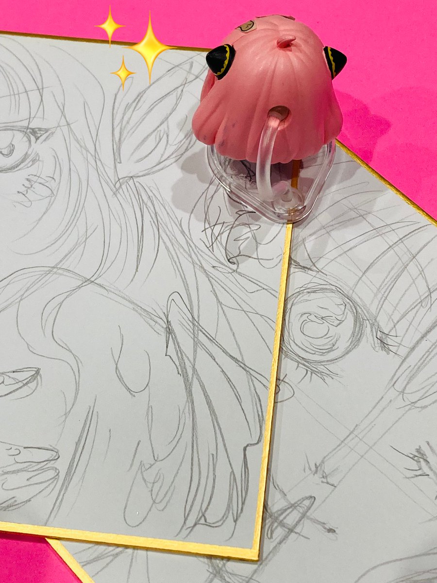 📻まらそーん はじまたろくじかーん の あいだに あたらしこ ばくたん