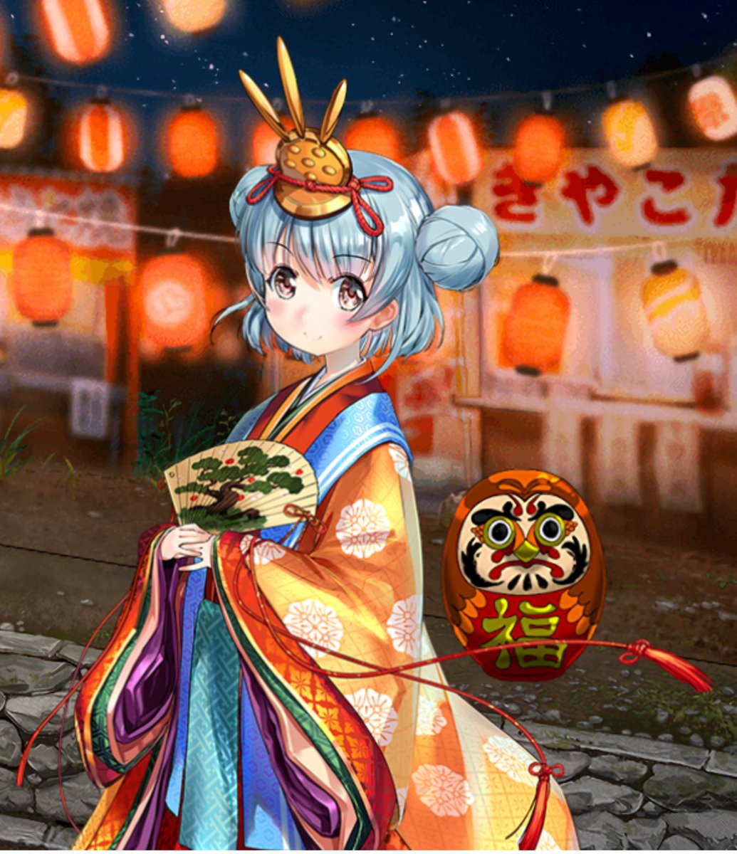 tk8d32（リクエスト再開中） (@tk8d32) / Posts / X