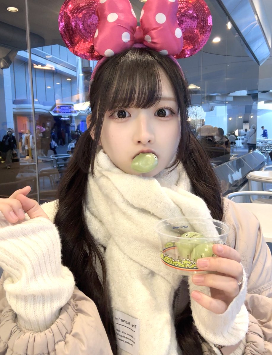 n_mizuki01's tweet photo. みんなが好きなやつ💗あざと作戦 https://t.co/QzdwE7uieq