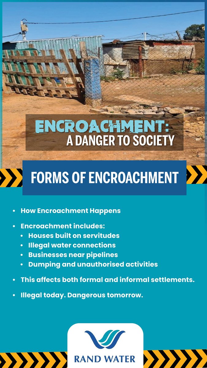 The Saturday Star tweet media