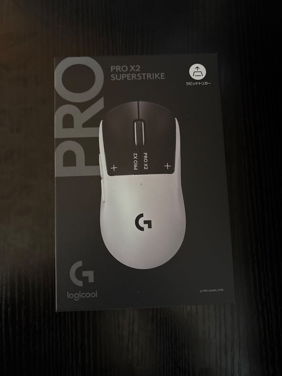 金なし．時間なし(つるさん) ＩＧＬ tweet media