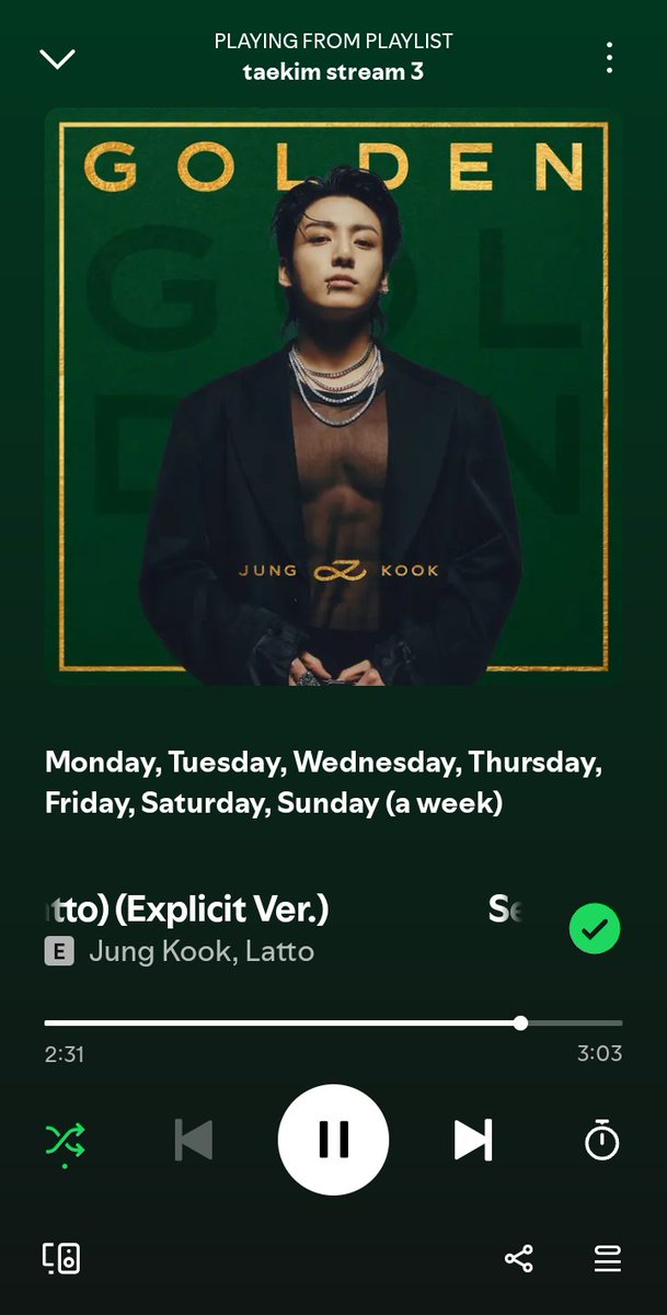 taekim970's tweet photo. Every stream counts, but where’s our recognition? 🇧🇩🔊 We deserve an official @Spotify Chart to celebrate our artists and fans. Time to act! 📉🔥
@Spotify @SpotifyCares #SpotifyChartForBangladesh #SpotifyBD #MusicJustice https://t.co/rmyEnTa3zf