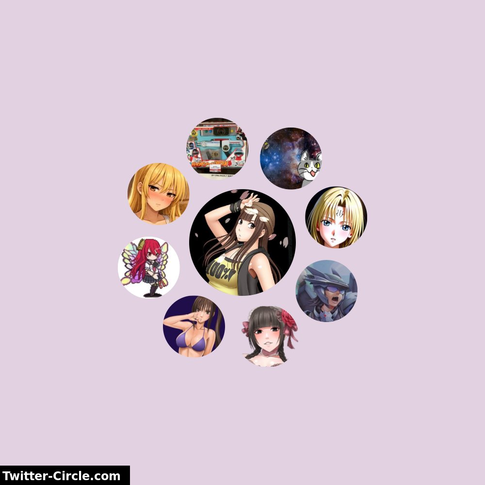 みつ@クリムゾンファン tweet media