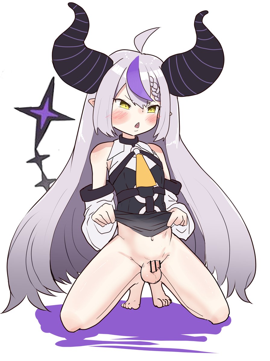 lp様はこどちん派
└|╰⋃╯|┘<でちゃうわけナイダロ!! 