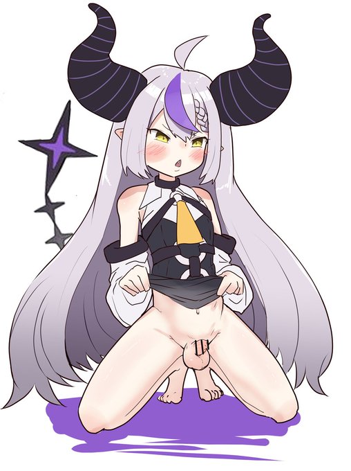 lp様はこどちん派
└|╰⋃╯|┘<でちゃうわけナイダロ!! 