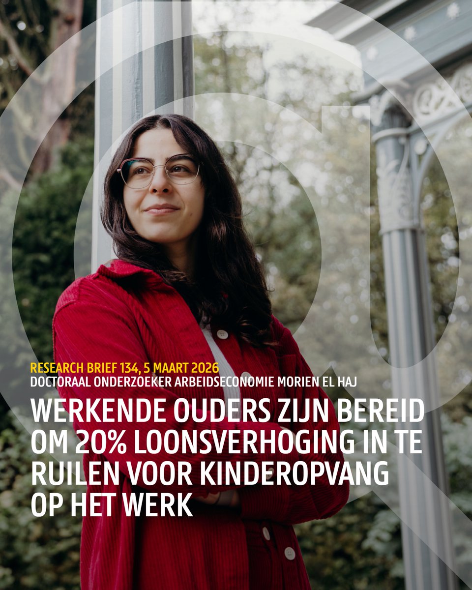 UGent@Work tweet media