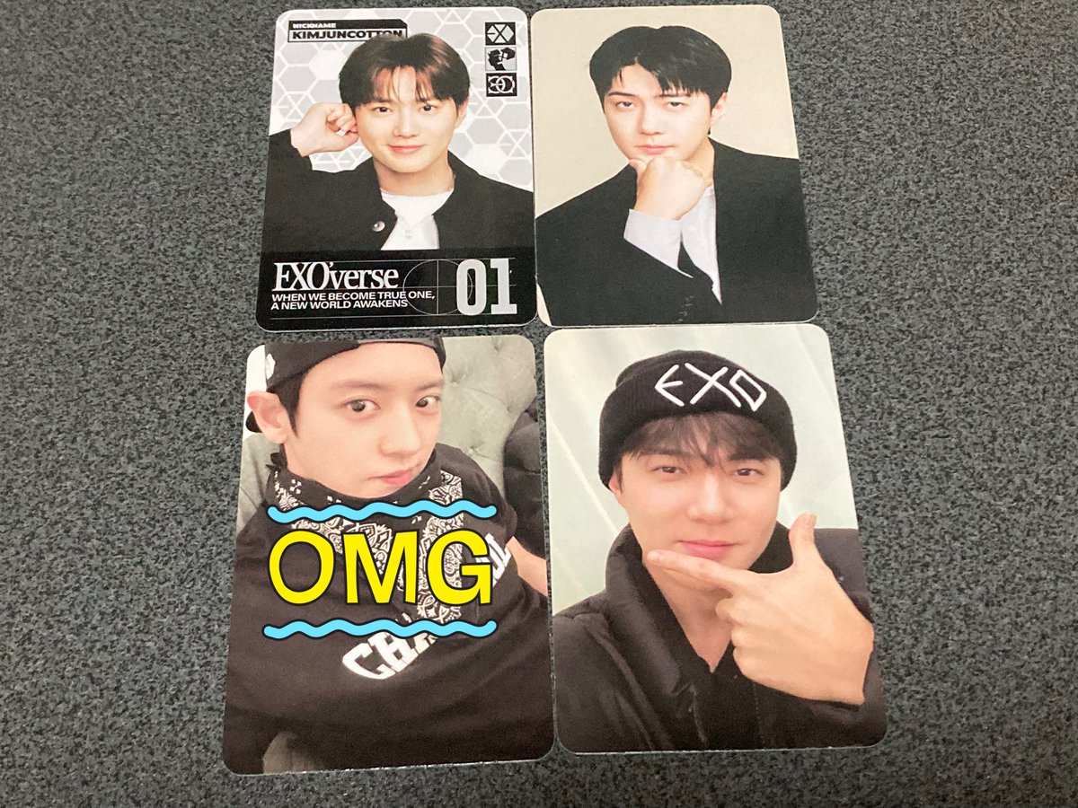 kana *°♡ tweet media