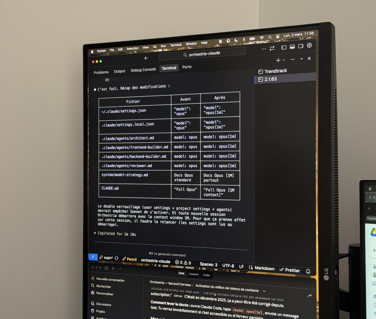 Powlisher tweet media
