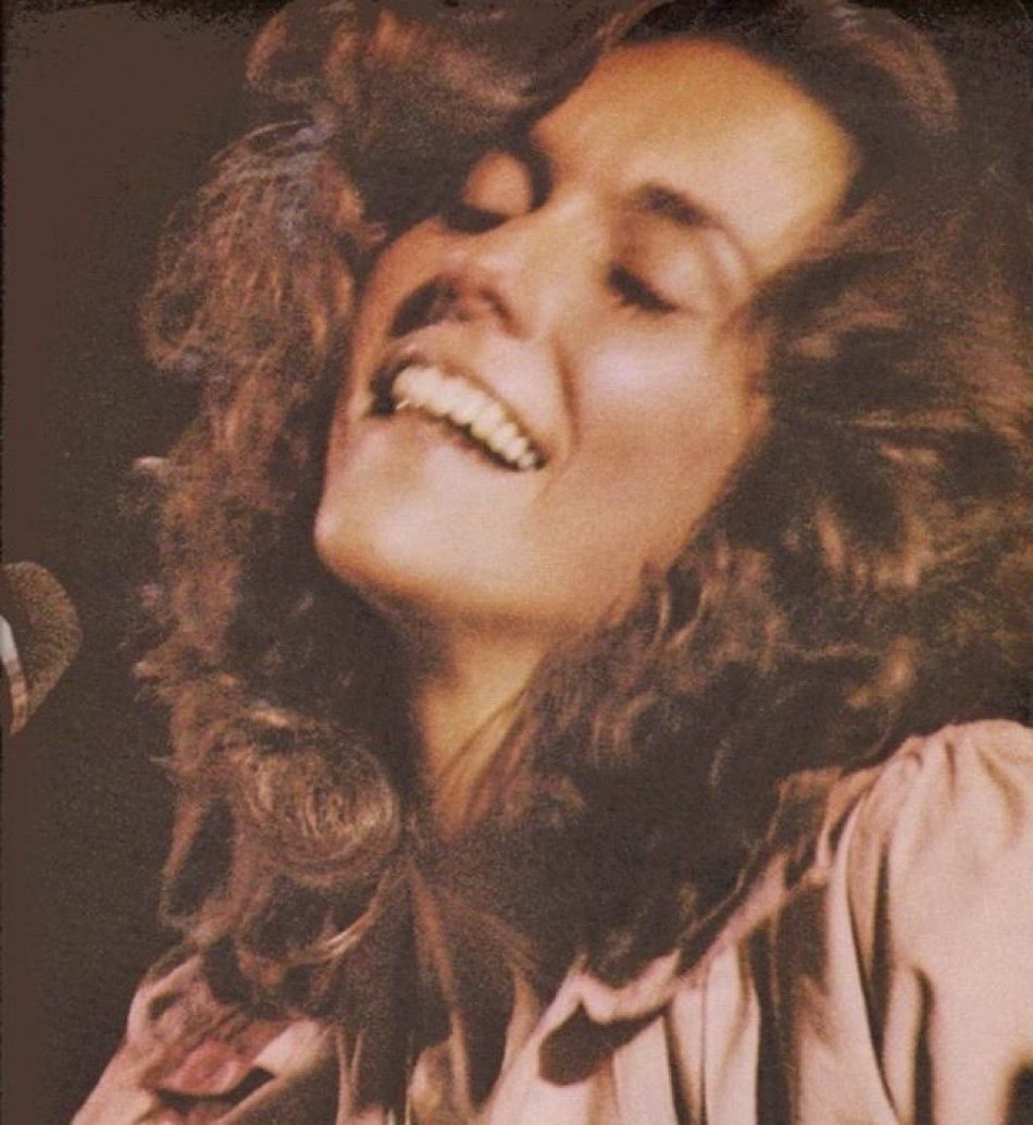 Mi𝕤𝕤 Mopp🟦 tweet media