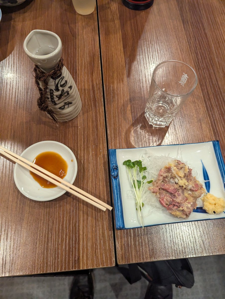 やまちゃん tweet media