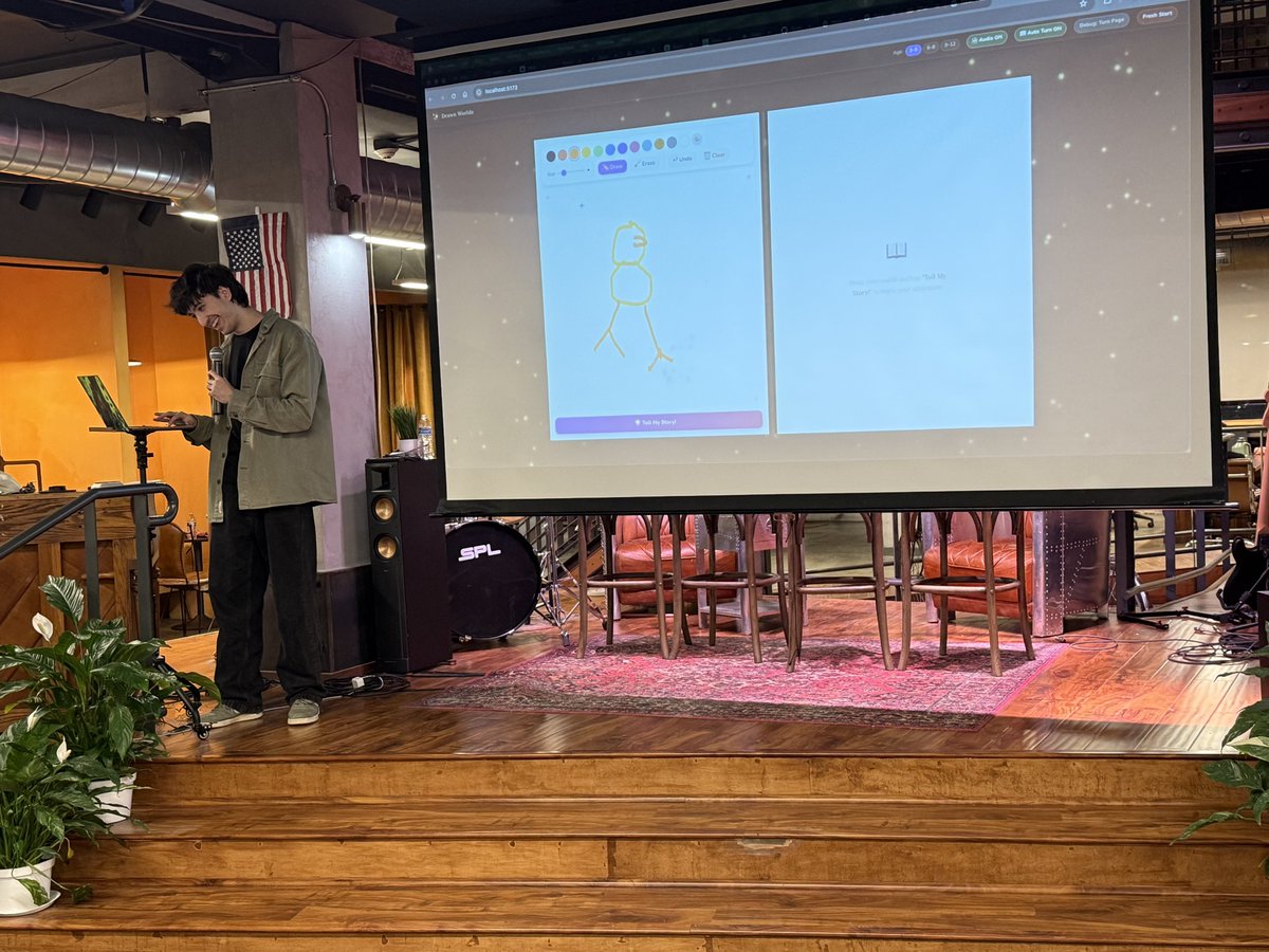 Blas Moreno Laguna tweet media