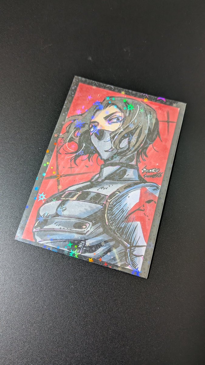 𝘀𝘂𝗻𝗮𝗼🦭 (@suna0555) / Posts / X