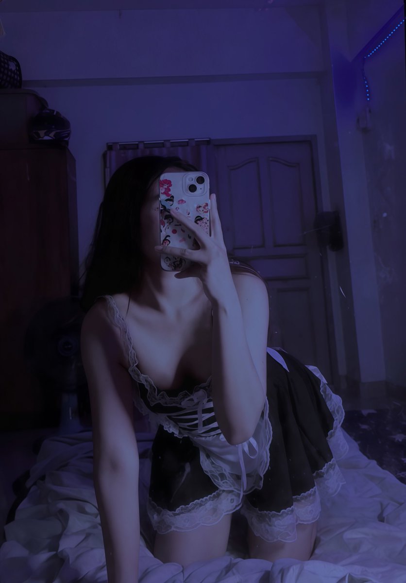 I’m Lemon 🦋 tweet media