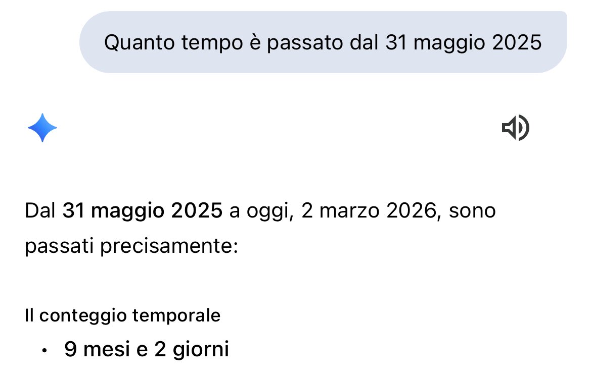 è nata la figlia di dybala
chissà cosa festeggiava nove mesi fa