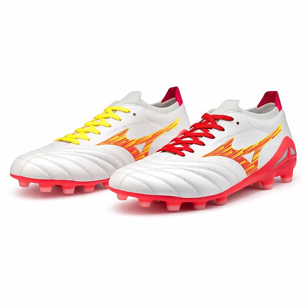 FOOT BOOTS（フットブーツ） tweet media