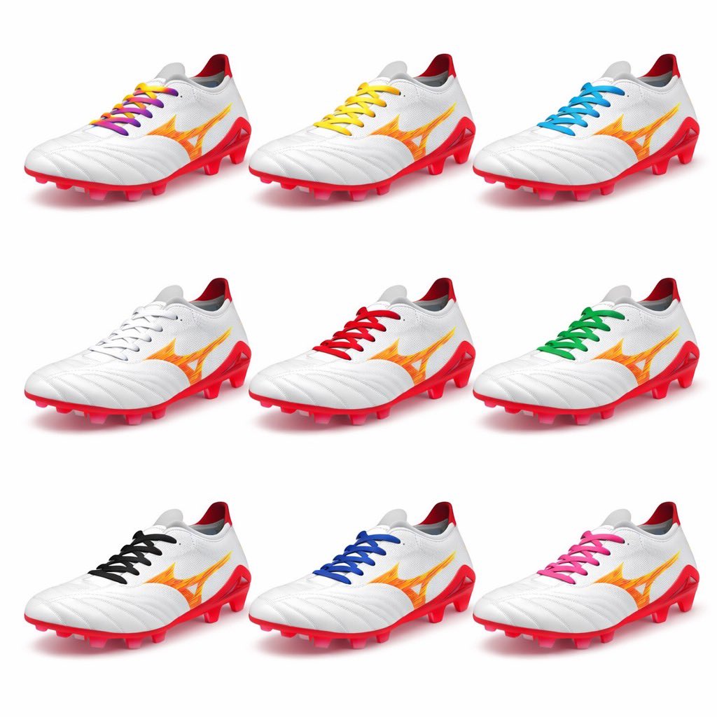 FOOT BOOTS（フットブーツ） tweet media