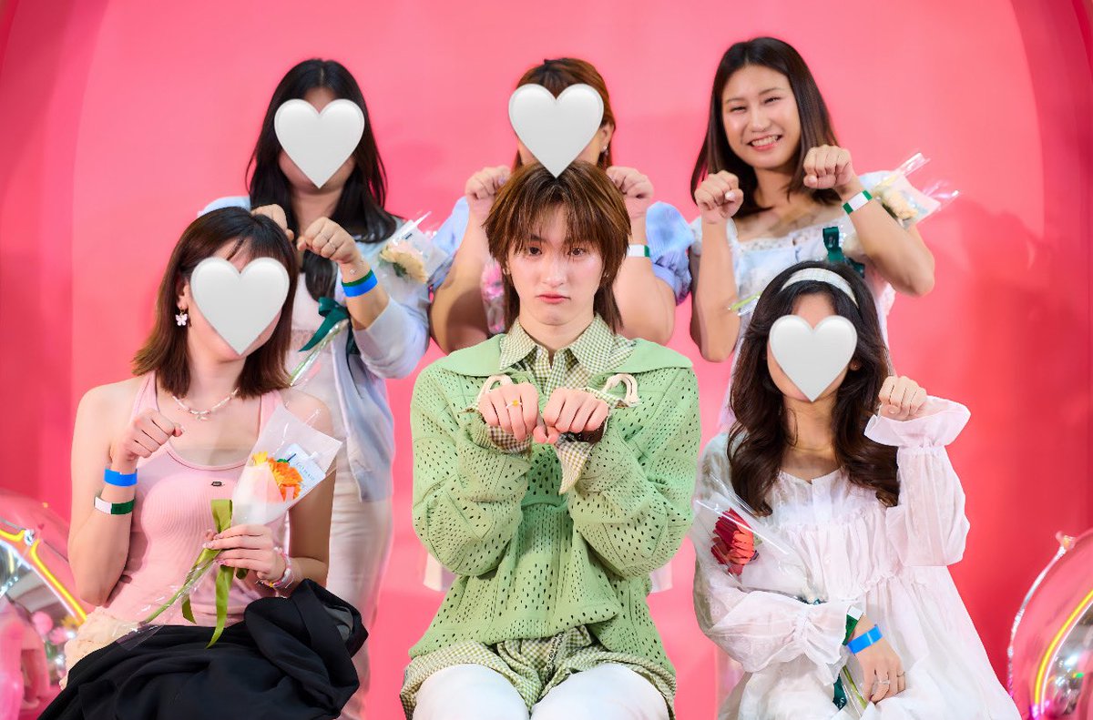nmxnnnn's tweet photo. 🍓་༘  26.02.26  ⋆.˚ ᡣ𐭩 ࣪˖ ִֶָ https://t.co/slL4BAzesX