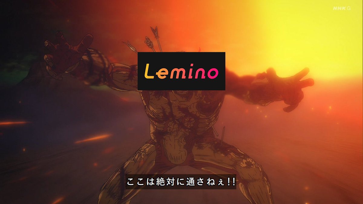 PPV買った人の3割くらいは試合までたどり着けなさそう