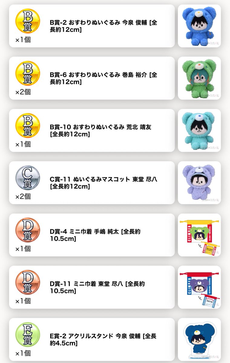 🐈⬛りる tweet media