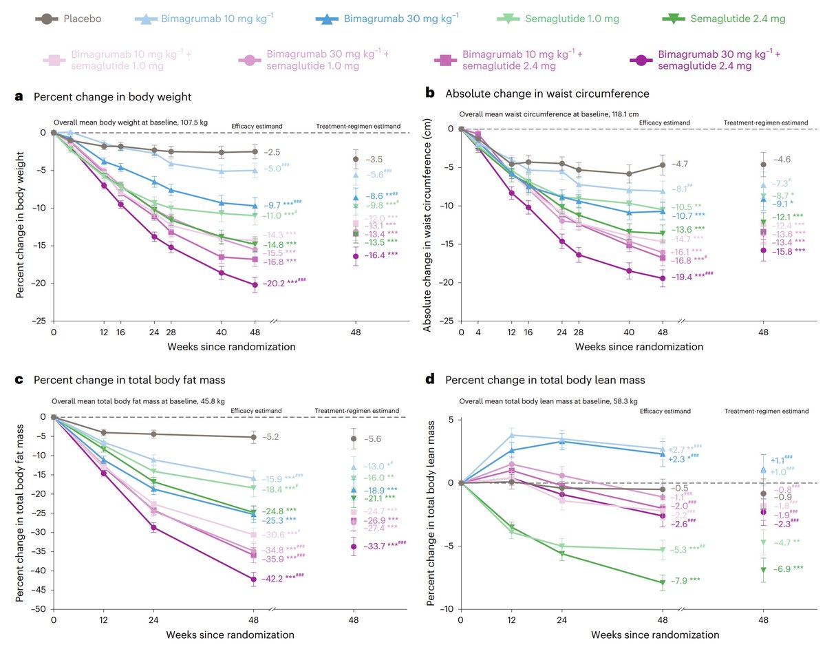 Samuel Hume tweet media