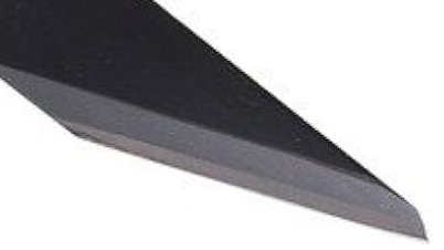 まかから (@makakara001) / Posts / X