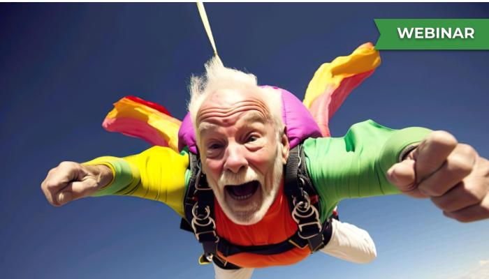 42Crunch tweet media