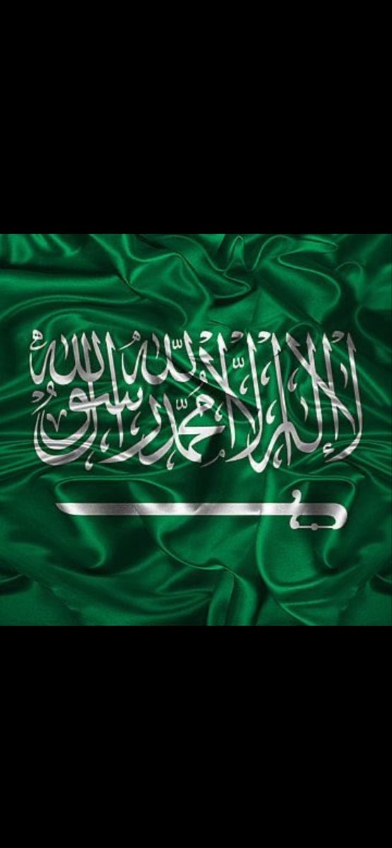Iamhere1212's tweet photo. #راس_تنوره https://t.co/WDIz8StCnP