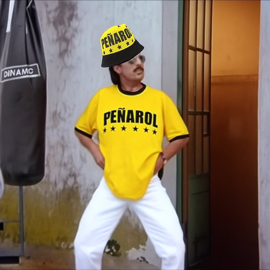 tonex cap tweet media