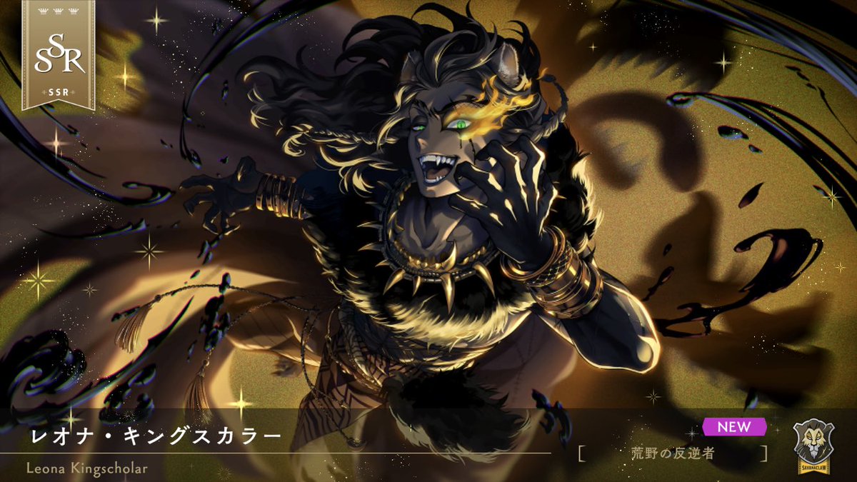 3ame_tyatora's tweet photo. ちめいしょうです https://t.co/U7QH4tkiXP