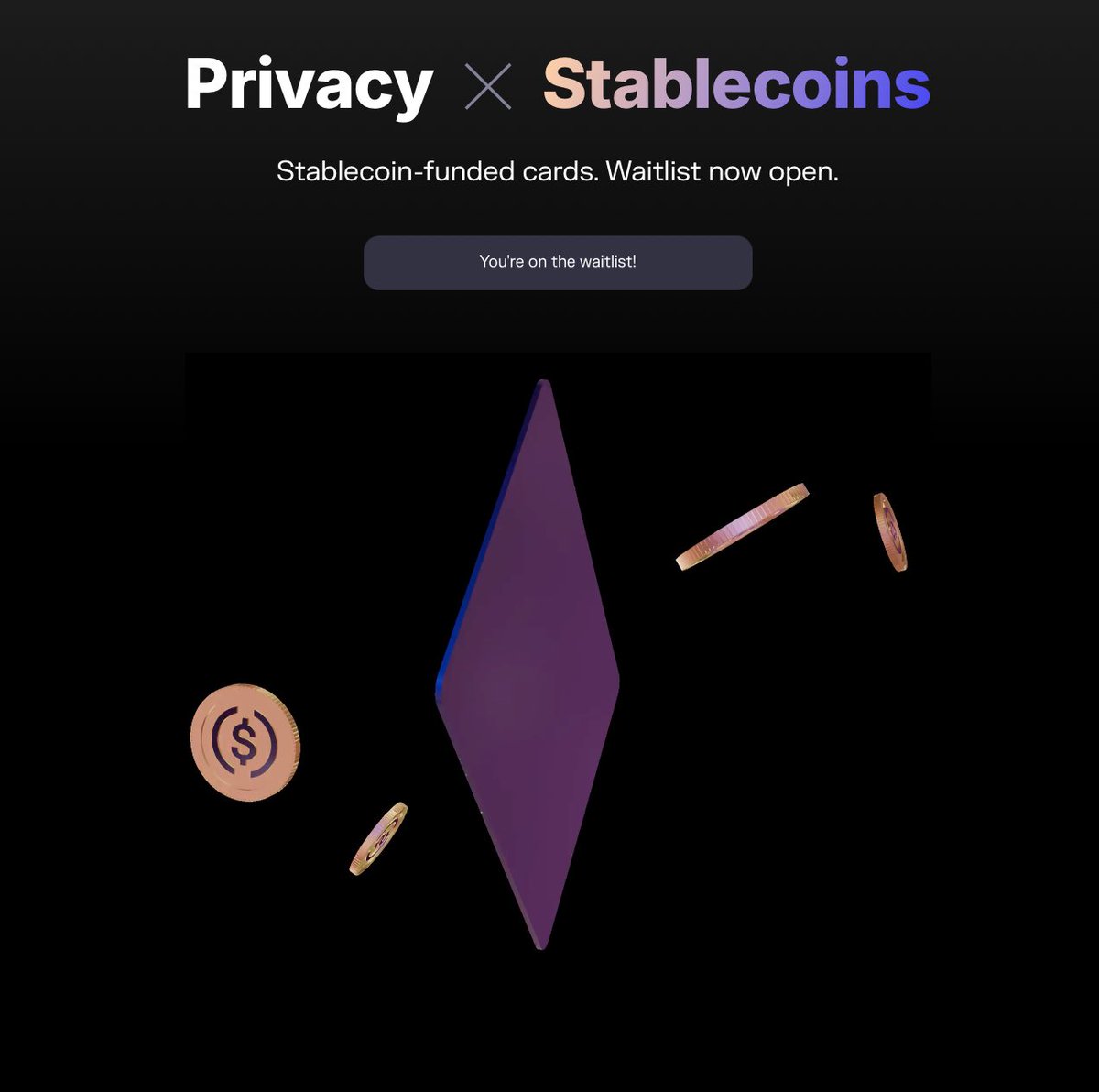 imdecentralized (defi/ai) tweet media