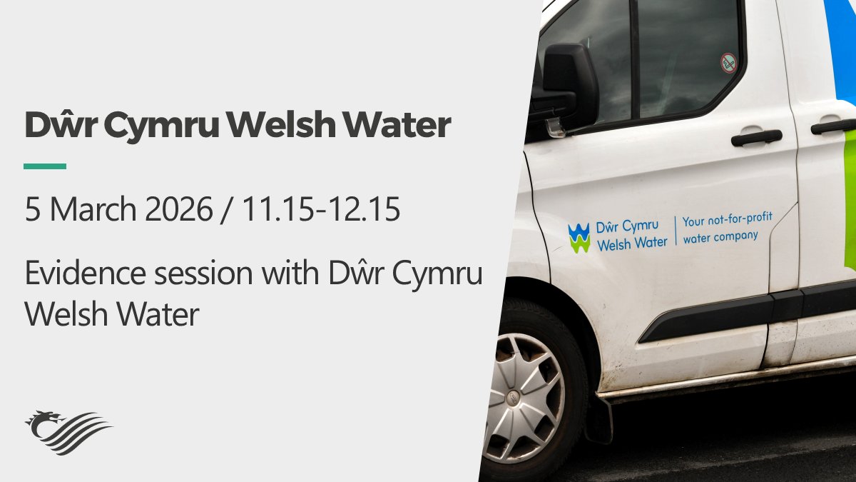 Senedd Climate tweet media