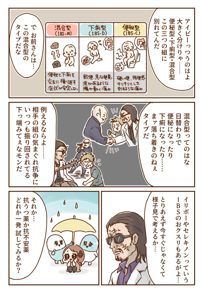 (2/2) 
