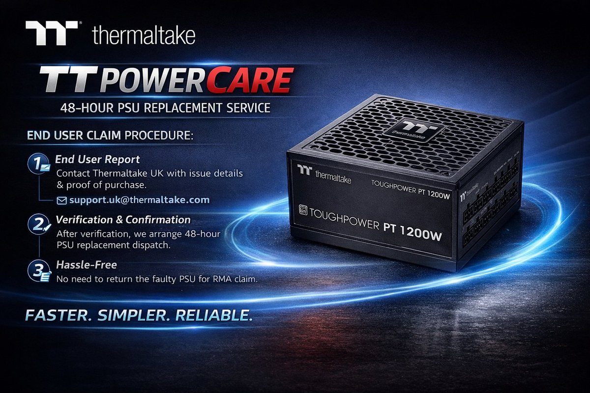 mikesunboxing tweet media