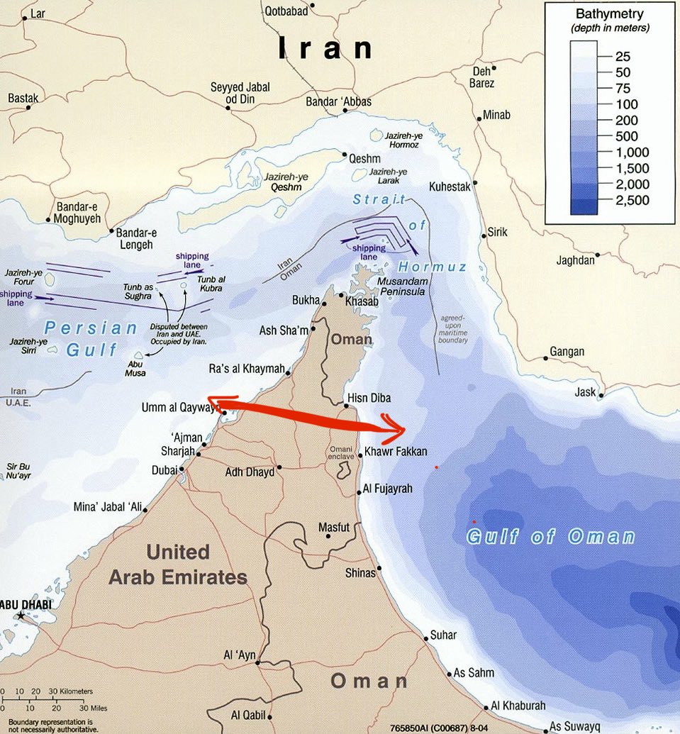 Rokko🇯🇵🌐💻 ✈︎ tweet media