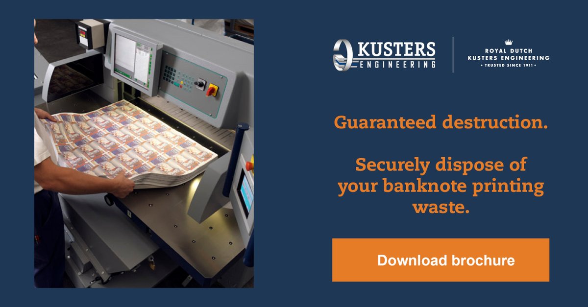 Royal Dutch Kusters tweet media