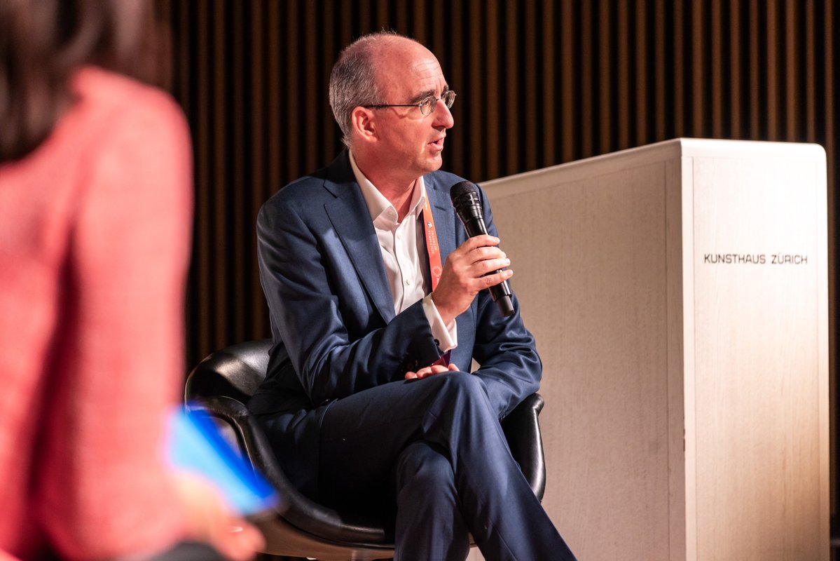 Crypto Valley tweet media