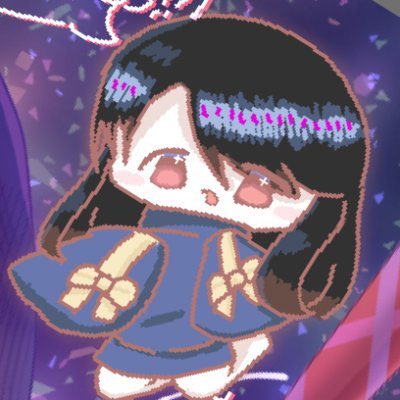 ももせちゃん⤵︎ ︎