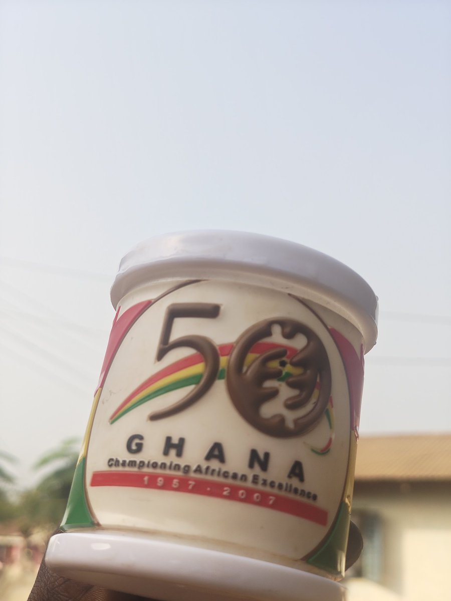 AgogoBlogger tweet media