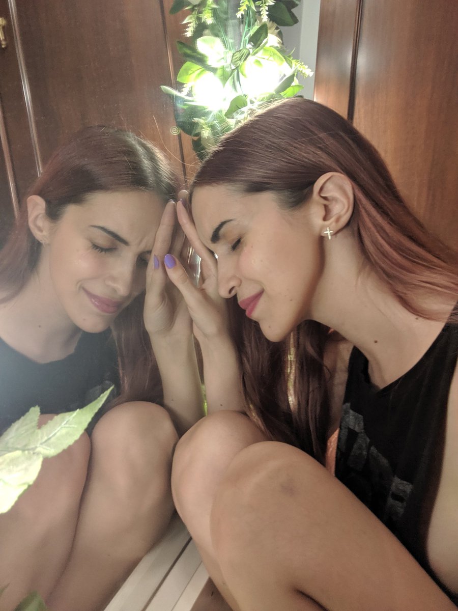 Chiara Preziosi tweet media